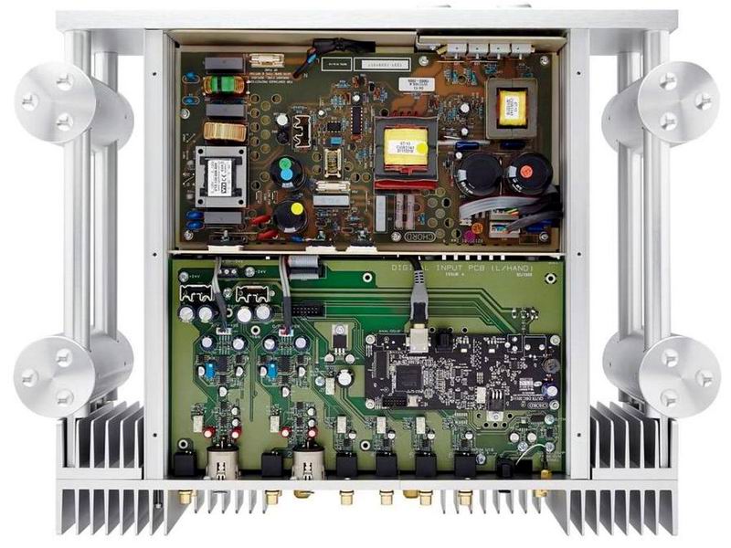 chord cpm 2800 1йй.jpg