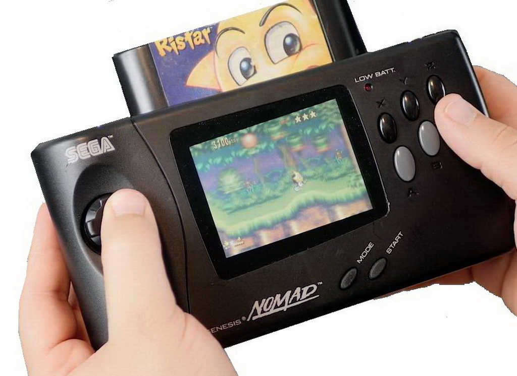 digitalfoundry-2018-retro-revisiting-sega-nomad-the-original-switch-1526204943637.jpg