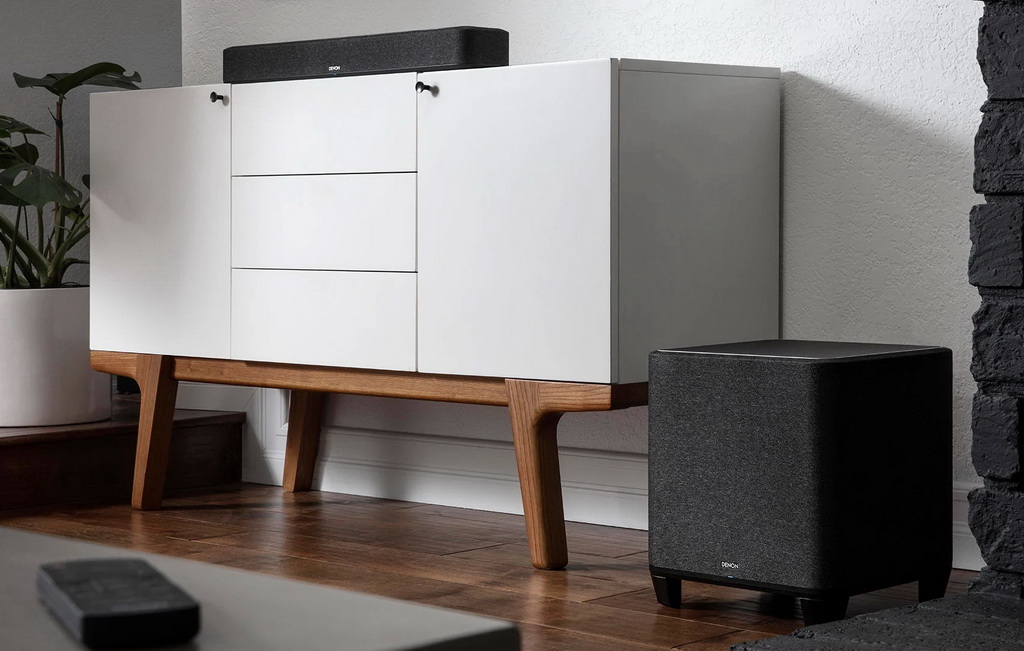 DenonHomeSub_gallery_4.jpg