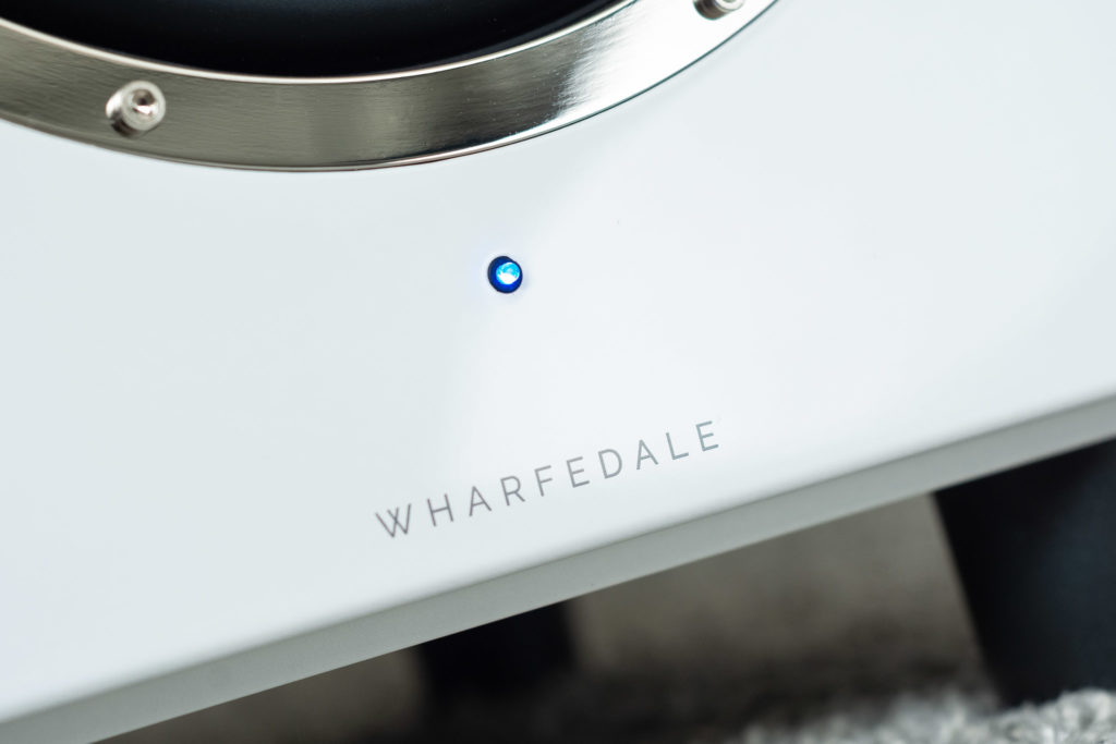 180530.Wharfedale.5-1024x683.jpg