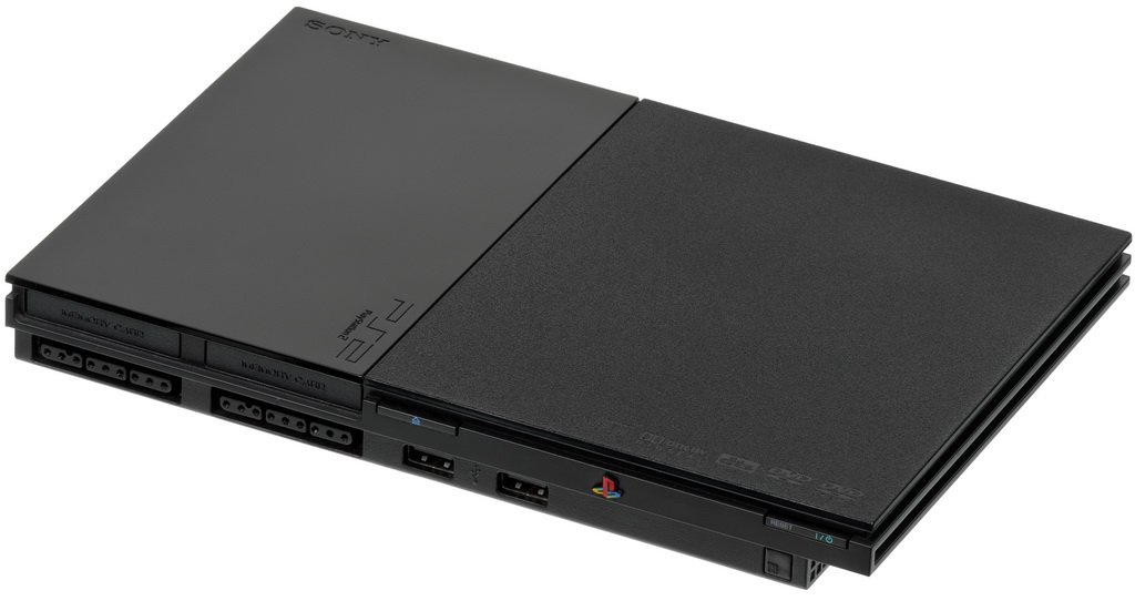 Sony-PlayStation-2-90001-Console-FL.jpg