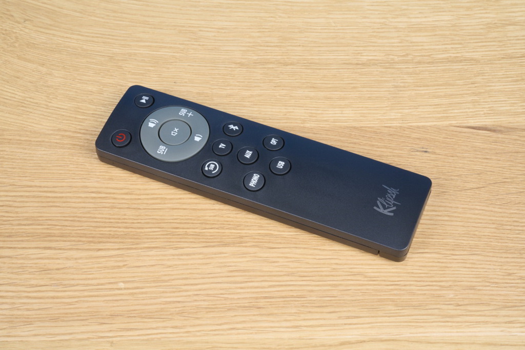 klipsch-the-sevens-zubehoer-fernbedienung-1080x720.jpg