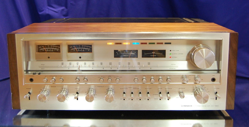 Pioneer SX-1980.JPG