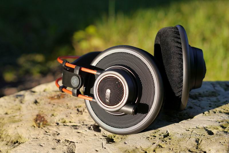 AKG K 712 Pro 8.jpg