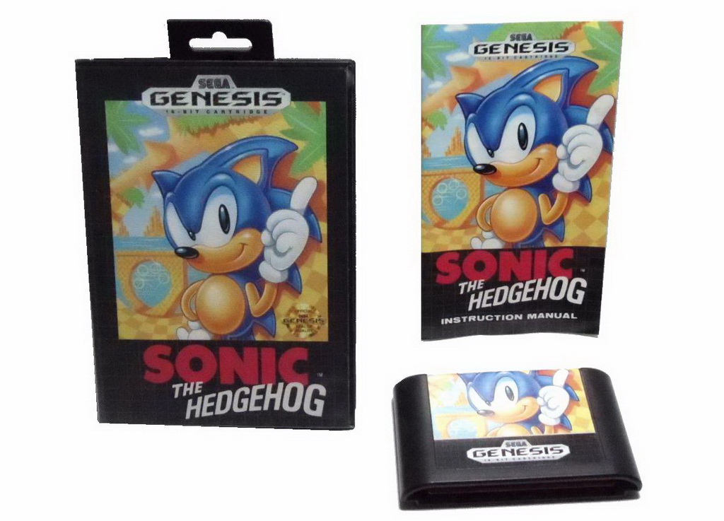 sonic_the_hedgehog___sega_genesis___us.jpg