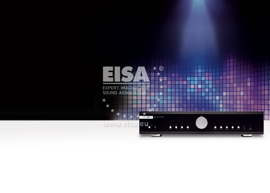 Musical-Fidelity-B1xi_web.jpg