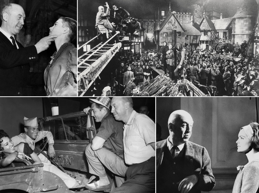 Otto Ludwig Preminger 6.jpg