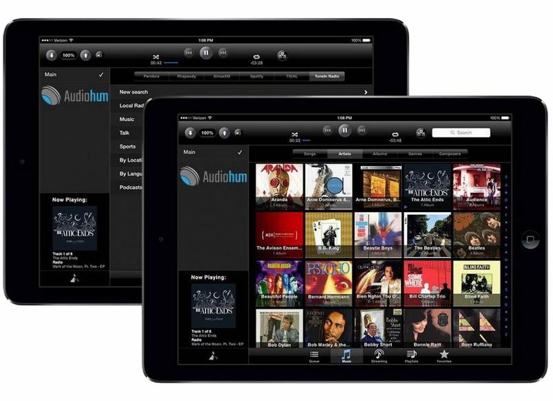 wadia m330 6ЙЙ.jpg