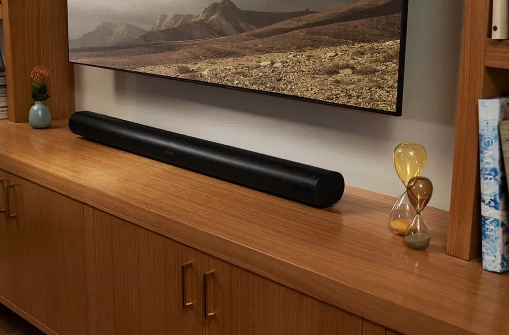 sonos-arc-ultra-filtr-04.jpg