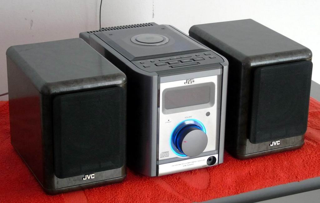 JVC UX-5000.jpg