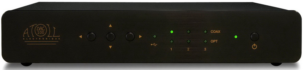 DAC100 SIGNATURE 9.jpg