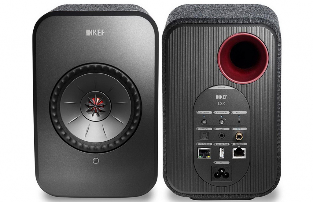 kef lsx bl 3.jpg