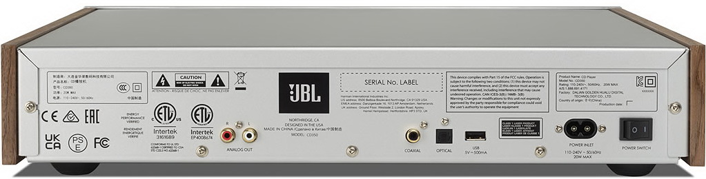 jbl_cd350_classic_compact_disc_player_front[1]g.jpg