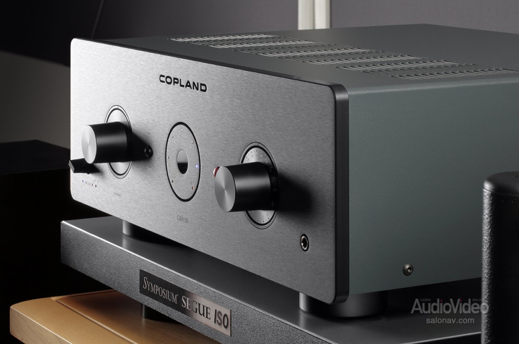 Copland_CSA-150_05 (1).jpg