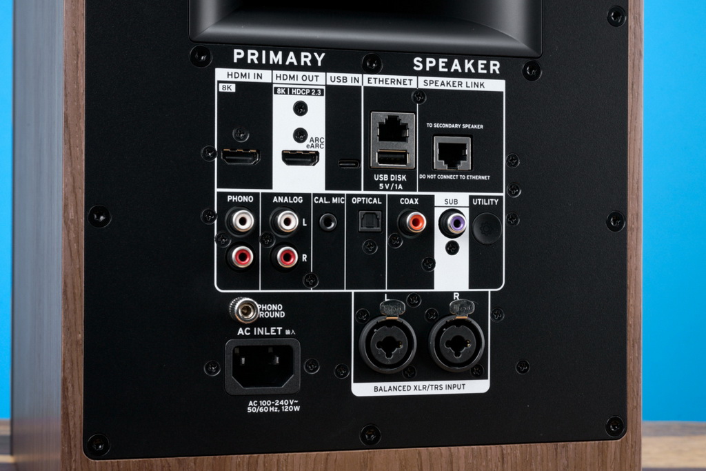 klipsch-the-nines-ii-primary-anschluesse-1080x720.jpg