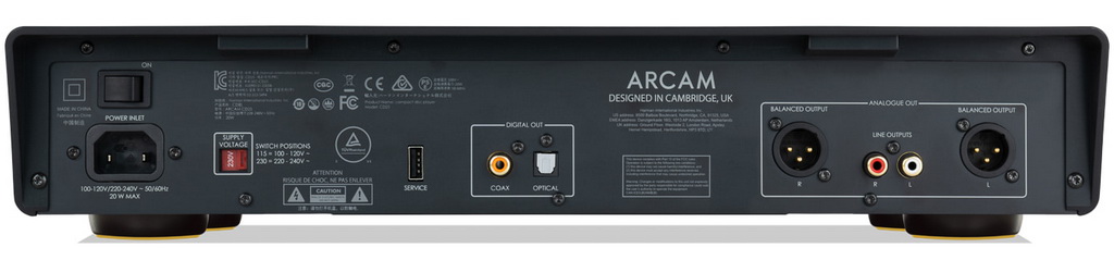 arcam-cd25-cd-player2.jpg