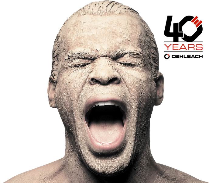 all_slider_Oehlbach_web_eng2.jpg