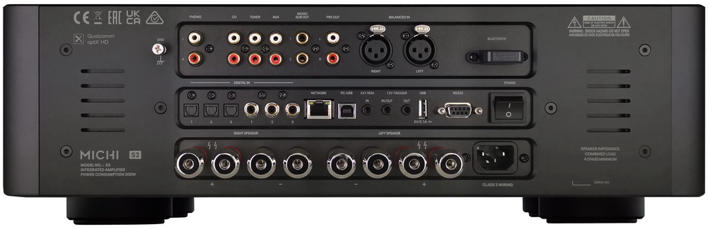 Michi-X3-Series-2-back.jpg