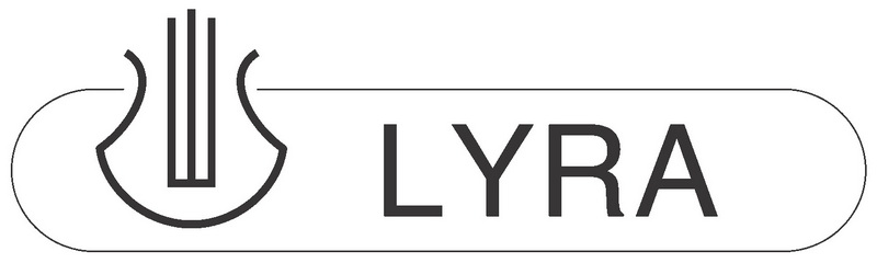 lyra_logo_300.jpg lyra_logo_300.jpg