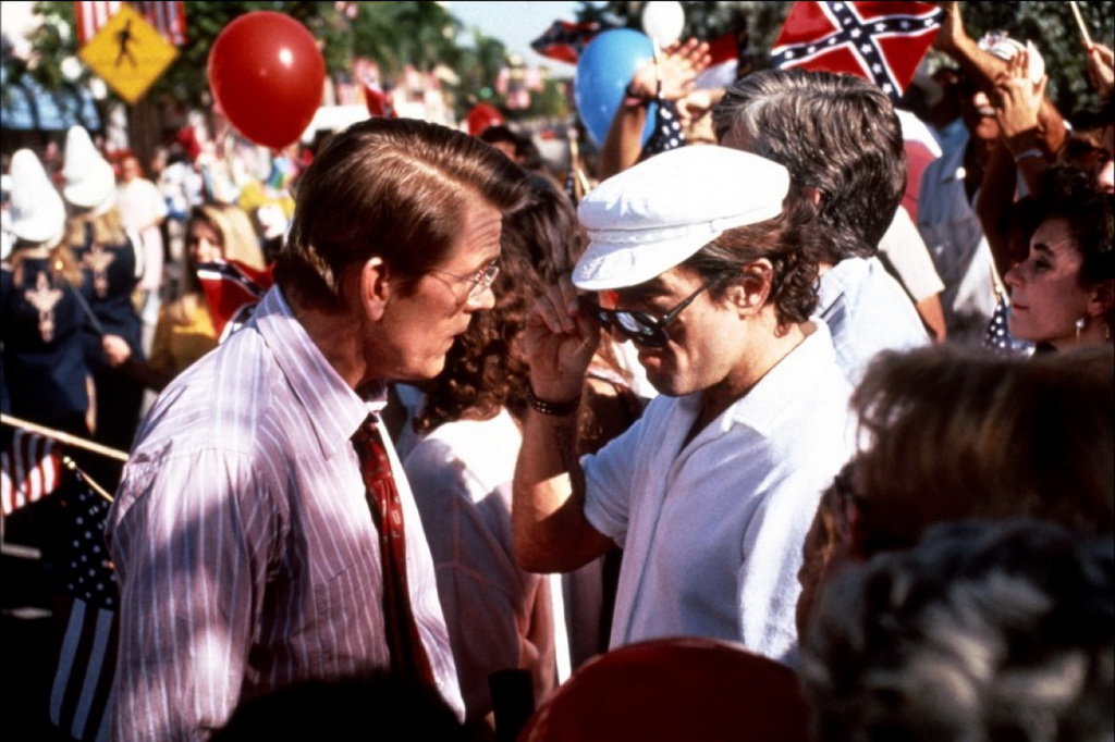 Cape Fear 1991.jpg