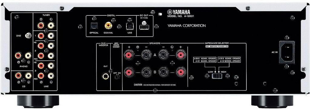 yamaha a s801 sil 2.jpg