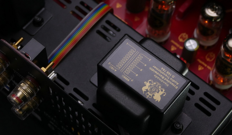 ifi Retro Stereo 50 55.jpg