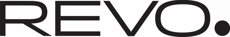 new_revo_logo.jpg