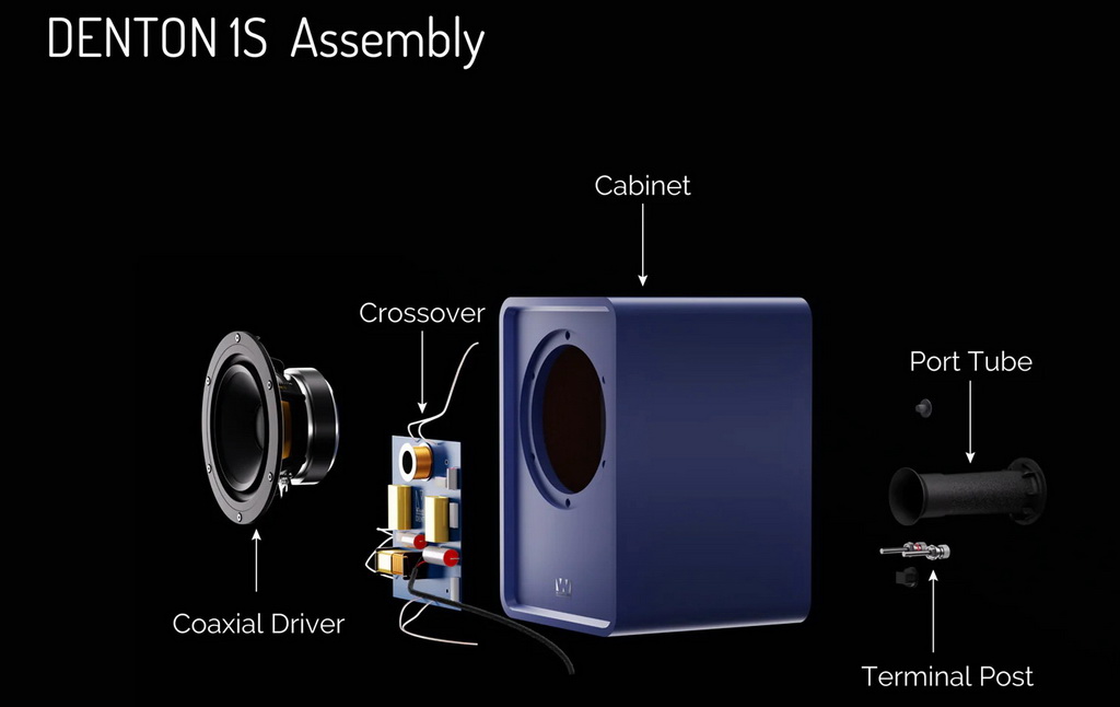 DENTON_1S_Assembly_1.jpg