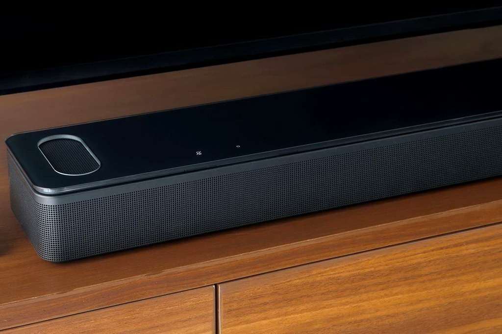 bose_smart_soundbar_900_102.jpg