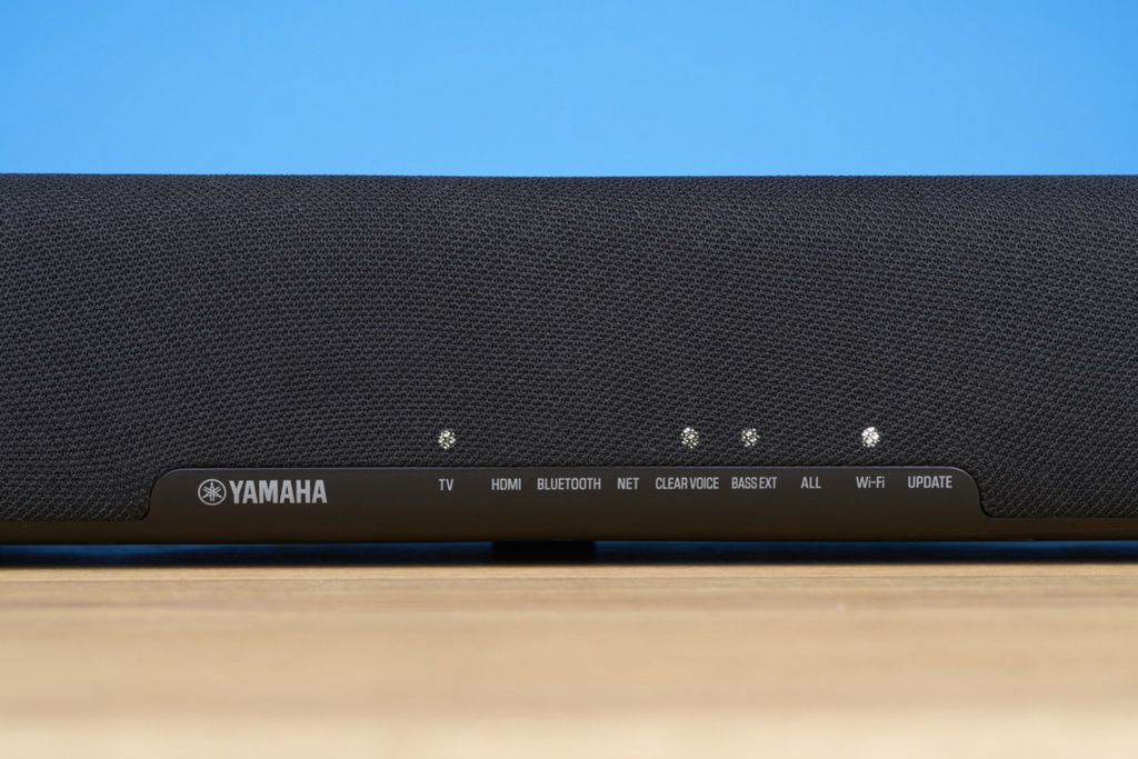 yamaha-true-x-bar-50a-soundbar-led-status-1080x720.jpg