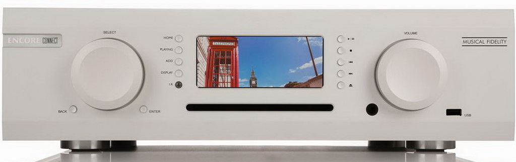 fdd746e6-encore-connect-silver-front.jpg