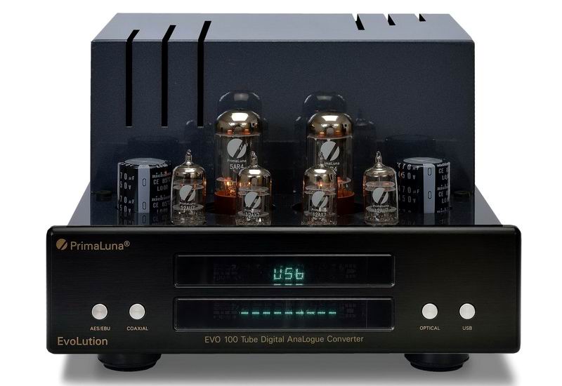 EVO 100 Digital Analogue Converter BL 2QQ.jpg