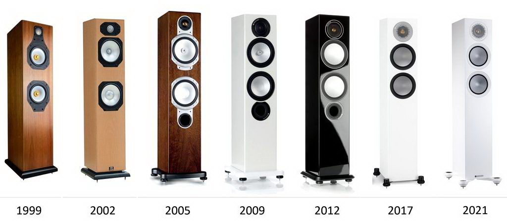 Поколния Silver_1.jpg