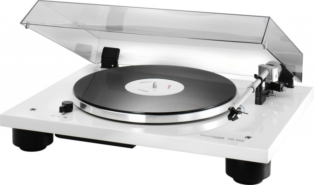 Thorens TD206 wh 1.jpg
