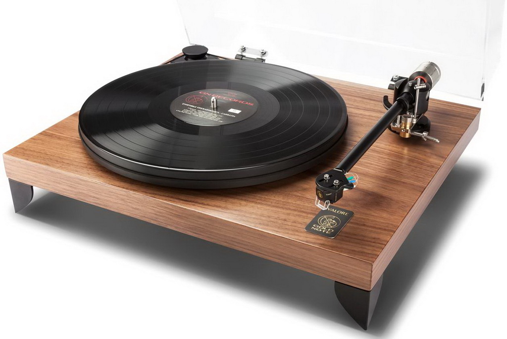 Gold Note Valore 425 Plus Walnut 3.jpg