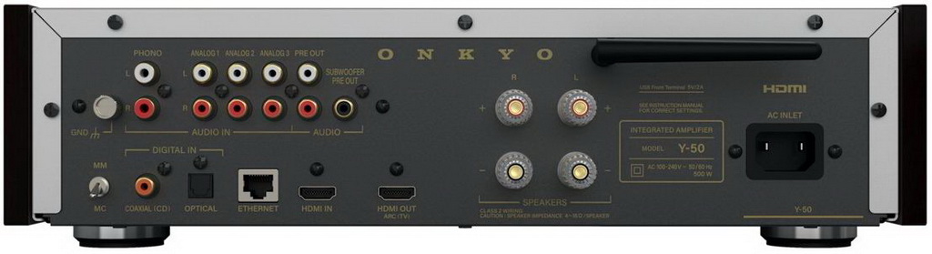 Onkyo Muse Y-50G 80th Anniversary Edition 24.jpg