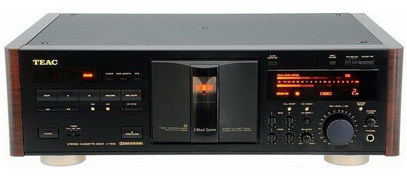 teac-v-7010 1993.jpg