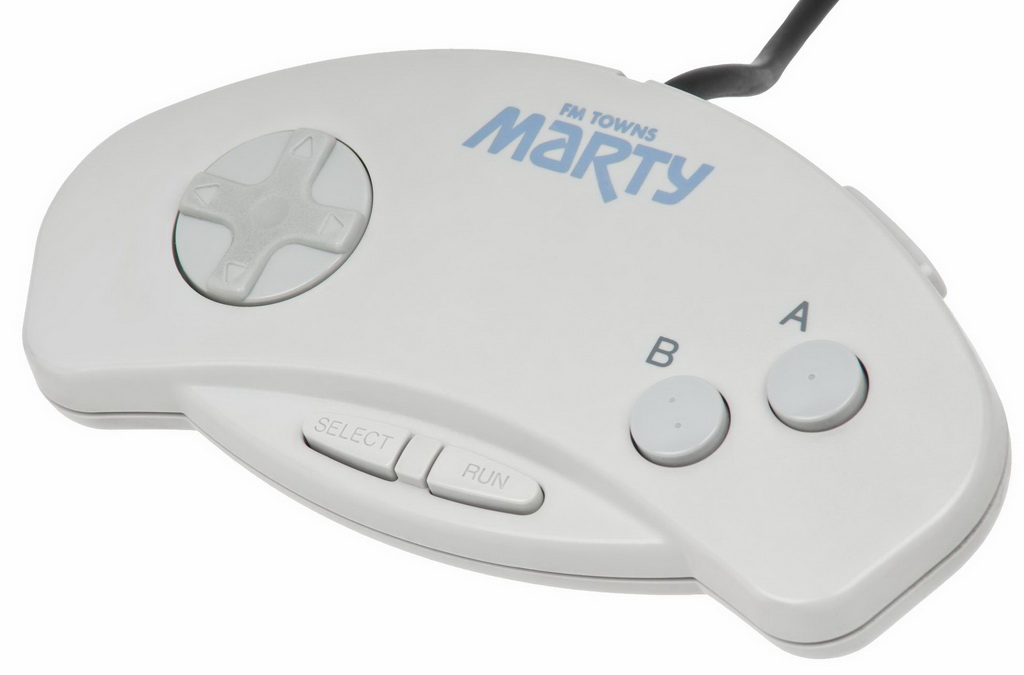 FM-Towns-Marty-Controller-Ls.jpg