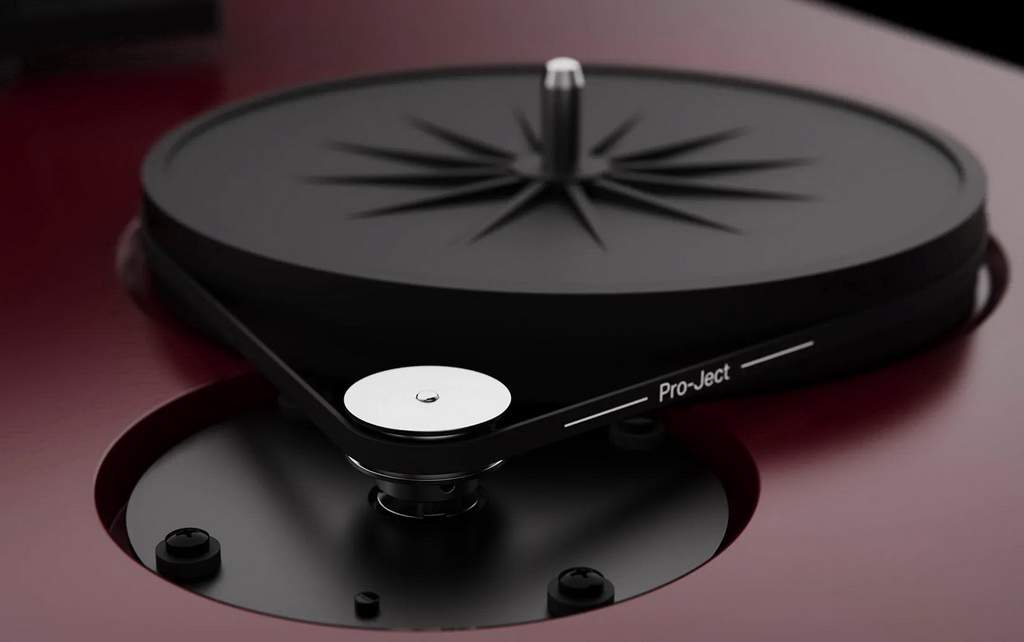 Pro-Ject-Debut-EVO-2-Motor-Pully-Drive-Belt-Sub-Platter.jpg