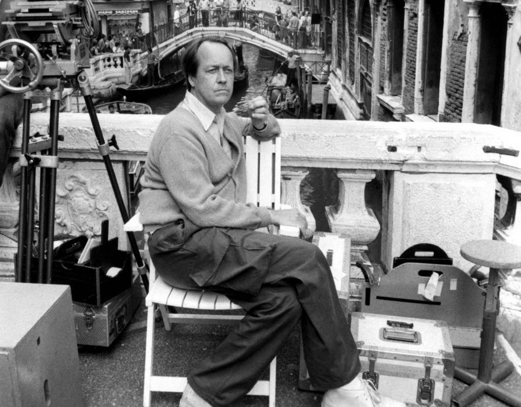 George Roy Hill 34.jpg