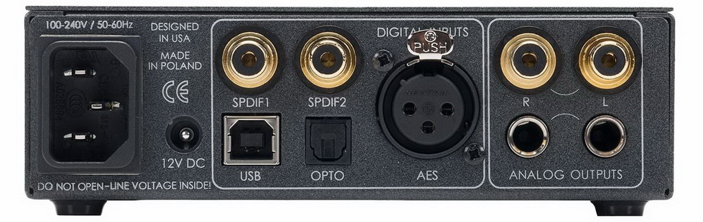 Mytek Liberty DAC 2qq.jpg