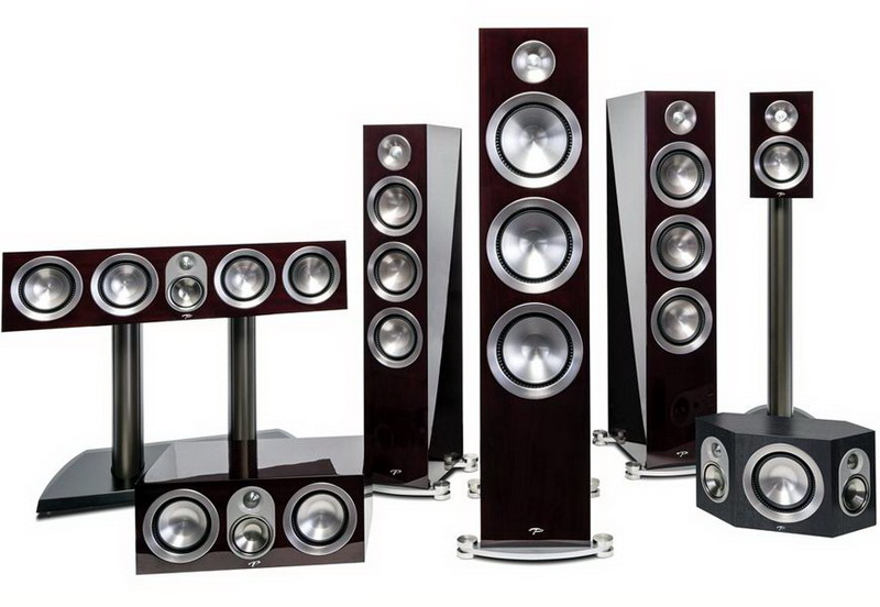 paradigm-prestige-series-surround-featured.jpg