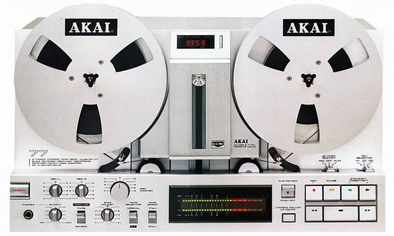 Akai GX-77.jpg