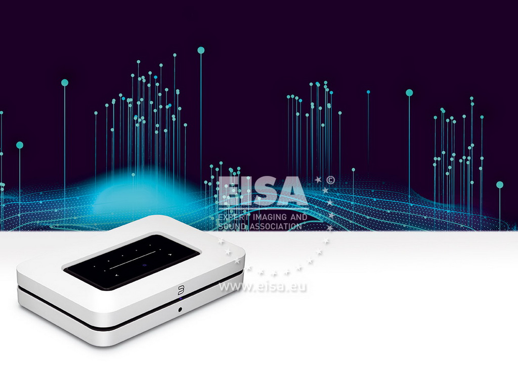 Bluesound-NODE_web.jpg