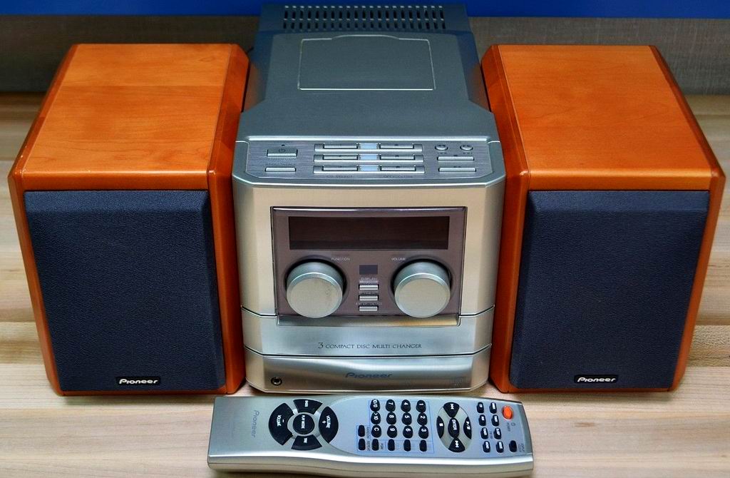 pioneer x mt2000.jpg