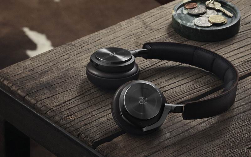 H8 GRAY HAZEL 1 1003.jpg