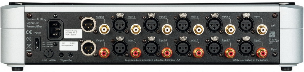 ps-audio-bhk-signature-preamplifier-vollverstaerker-50551.jpg
