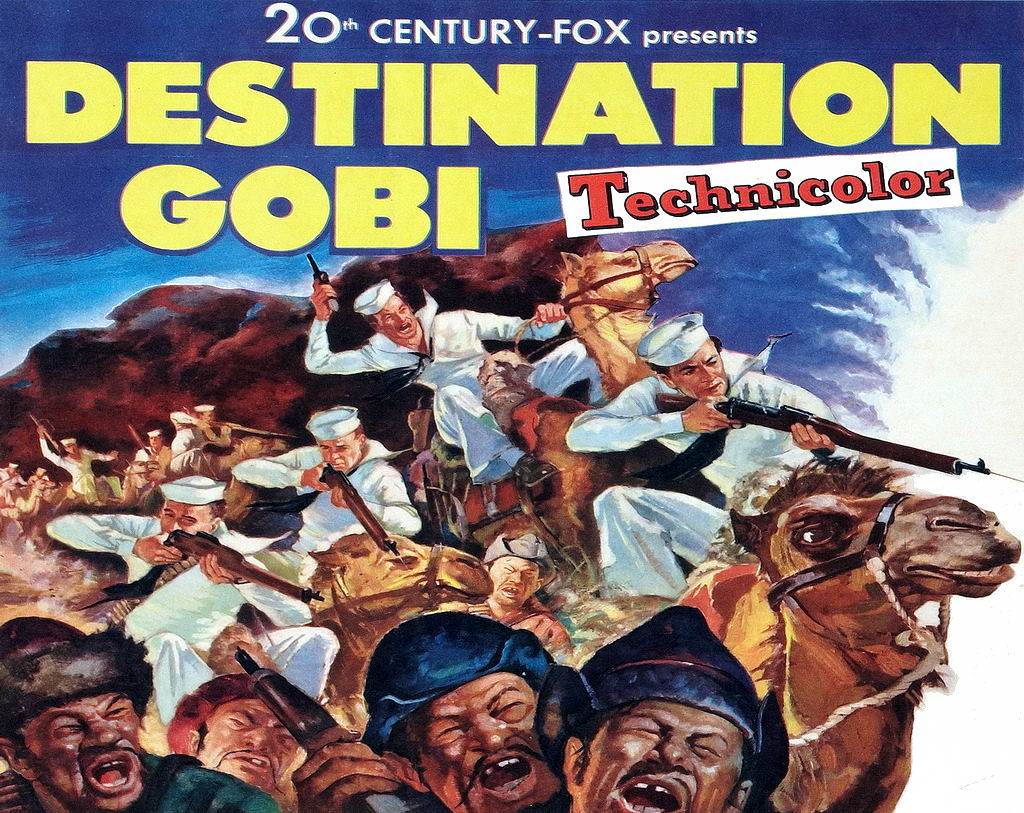 Destination Gobi.jpg