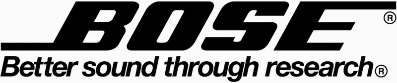 bose-logo.jpg