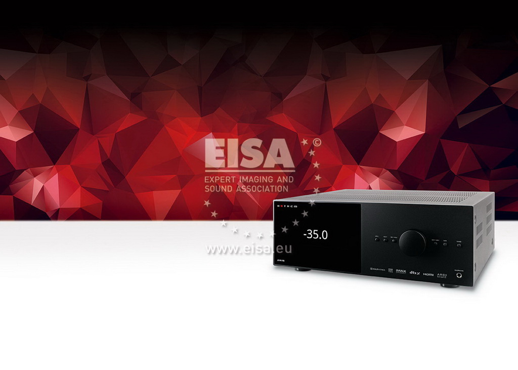 Anthem-AVM-90_web.jpg Anthem-AVM-90_web.jpg